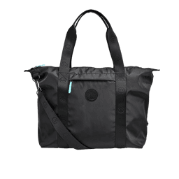 Diaper Bag